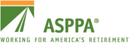 American Society of Pension Professionals