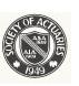 Society of Actuaries