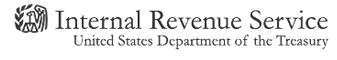 Internal Revenue Service